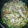 Baxtpaka's cooksnap of when they made Beef Udon Soup.