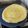 El cooksnap de Emilio Vinaccia cuando hizo Crepes para canelones sin TACC.