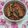 Cooksnap dari 李安娜💖 untuk resep Terong Balado Enak dan Simpel