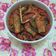 Cooksnap dari 李安娜💖 untuk resep Terong Balado Enak dan Simpel