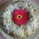 Cooksnap dari Devi Riniawati untuk resep Cake Pisang no telur no mikser