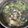 Chen Derain 的 蚵仔🦪湯 cooksnap