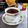 Cooksnap dari Endah Triana untuk resep Hot Chocolate Cinnamon