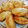 El cooksnap de Leonardo Chiolo cuando hizo Empanadas de carne picada.