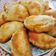 El cooksnap de Leonardo Chiolo cuando hizo Empanadas de carne picada.