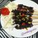 Cooksnap dari Cooking Vera untuk resep Sate Kambing Devina Hermawan