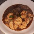 Cooksnap dari Zy Fauziah untuk resep Udang Mentega (masakan rumah sederhana)