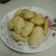 Cooksnap dari Arum Wijayanti untuk resep Pisang goreng Banyumasan