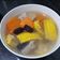 Cooksnap của Sơn Panda 🐼 khi họ làm theo món Canh sườn rau củ 🌽