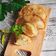Cooksnap dari Amalia saras untuk resep Pastel isi Sayuran (pastel basah)