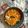 Cooksnap dari Ummu Haidar untuk resep Sop Merah