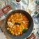 Cooksnap dari Ummu Haidar untuk resep Sop Merah