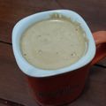 Cooksnap dari Heti Nurhayati untuk resep Dalgona coffea