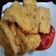 Cooksnap dari Ishmah Mar'i untuk resep Tahu crispy kriuk