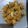 Cooksnap dari shely ten untuk resep Lobak goreng saos xo
