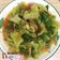 棠棠 的 Xo醬炒大陸妹(簡單料理) cooksnap