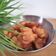 Cooksnap dari triana untuk resep Pisang Goreng Madu