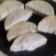 Cooksnap dari Lilis Sunarti untuk resep Bandros