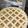 El cooksnap de Emanuel Medina cuando hizo Pasta Frola🥧.