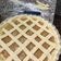 El cooksnap de Emanuel Medina cuando hizo Pasta Frola🥧.