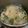Cooksnap dari fero untuk resep SOTO BANJAR