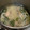 Cooksnap dari fero untuk resep SOTO BANJAR