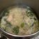 Cooksnap dari fero untuk resep SOTO BANJAR