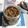 Cooksnap dari Istikah 20444011 untuk resep Bumbu kuah bakso bening, tumisan dan sup super enak dan simple