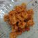 Cooksnap dari pawon Eng Ing Eng untuk resep #192. Cumi goreng tepung panir (Cumi Krispy)