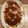 Szabó Eszter Cooksnap-ja, amikor elkészítette a(z) Tiramisu (nyers tojás nélkül) receptet.