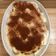 Szabó Eszter Cooksnap-ja, amikor elkészítette a(z) Tiramisu (nyers tojás nélkül) receptet.