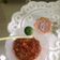 Cooksnap dari Kiki_rahma untuk resep Sambal Terasi