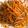 [Chuck]'s cooksnap of when they made Very easy and simple Kinpira Gobo (Burdock) & Carrot, Gluten Free.
