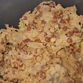 Cooksnap dari rini untuk resep Rempeyek kacang tanah super kriuk tanpa kapur sirih