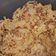 Cooksnap dari rini untuk resep Rempeyek kacang tanah super kriuk tanpa kapur sirih