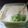 Cooksnap dari Anna untuk resep Surga Lumpur #keto #lowcarbo