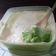Cooksnap dari Anna untuk resep Surga Lumpur #keto #lowcarbo