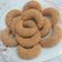 صورة من 🍒أم ياسين 🍒، شاركها بعد تجربة وصفة هليلات بالقوفريط 🥐🥐🥐