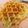 Candy Ko 的 小V鬆餅機 #格子烤盤 #馬鈴薯鹹香鬆餅 cooksnap