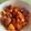 El cooksnap de GEmma Bordera cuando hizo Albóndigas en salsa de tomate.