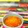Cooksnap dari Febri Anita untuk resep Sambal Ayam Geprek Endul