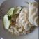Cooksnap dari Nia d'Kitch untuk resep Nasi Goreng Bawang