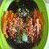 Cooksnap dari Deline untuk resep Baby pokcoy siram tiram bawang putih