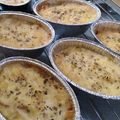Cooksnap dari Putri Rahayu untuk resep Super Cheesy Macaroni Schotel Panggang