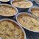 Cooksnap dari Putri Rahayu untuk resep Super Cheesy Macaroni Schotel Panggang
