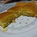 Cooksnap dari Nadia Marista untuk resep Terang bulan teflon anti gagal