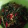 Cooksnap dari Jimmy Janstomy untuk resep Tumis Kangkung