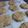 El cooksnap de Jazmin Benllochpiquer cuando hizo Galletas de avena y banano.
