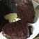 El cooksnap de "Cocina con Celi" cuando hizo El Perfecto Bundt Cake de Chocolate para San Valentín.