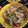 Moubani Das Biswas's cooksnap of when they made পাস্তা ভেজিস স‍্যুপ (pasta veggies soup recipe in Bengali).